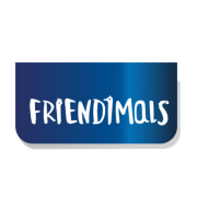 (c) Friendimals.es