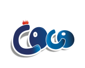 coco_logo