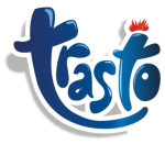 tasto